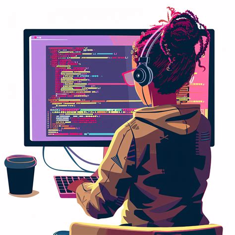 Description of your image